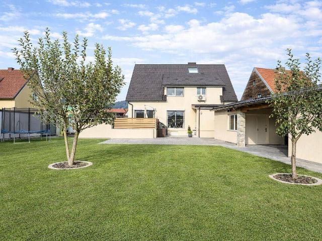 Haus kaufen in Gersdorf-Feistritz, Steiermark