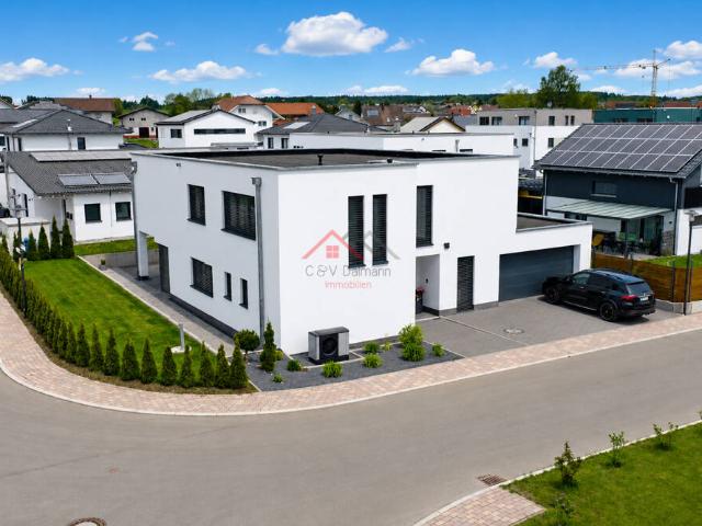 Haus kaufen in Wellendingen, Baden-Württemberg