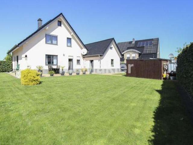 Haus kaufen in Salzkotten, Nordrhein-Westfalen