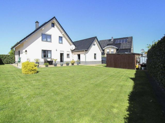 Haus kaufen in Salzkotten, Nordrhein-Westfalen
