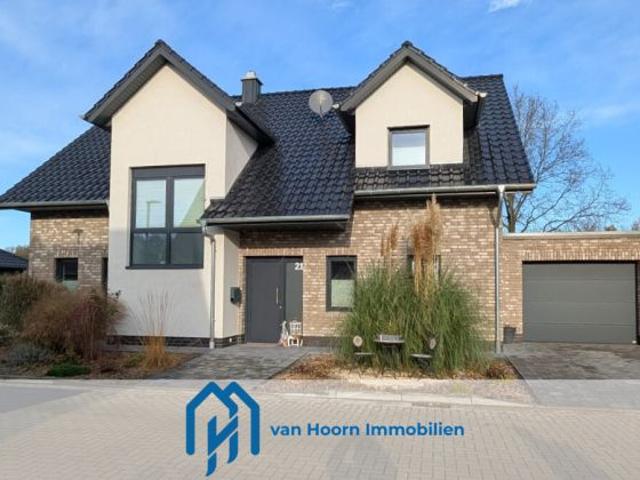 Haus kaufen in Saterland, Niedersachsen