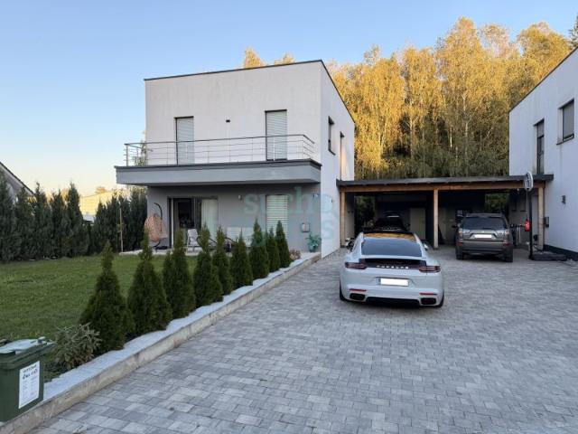 Haus kaufen in Neuhofen an der Krems, Bezirk Linz-Land