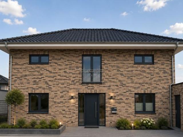 Haus kaufen in Spelle, Niedersachsen