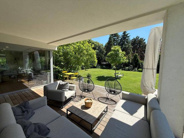Haus kaufen in Gänserndorf, Niederösterreich