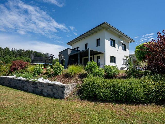 Haus kaufen in Rosegg, Kärnten