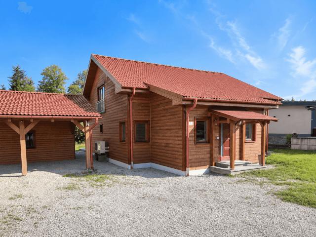 Haus kaufen in Schwand im Innkreis, Oberösterreich