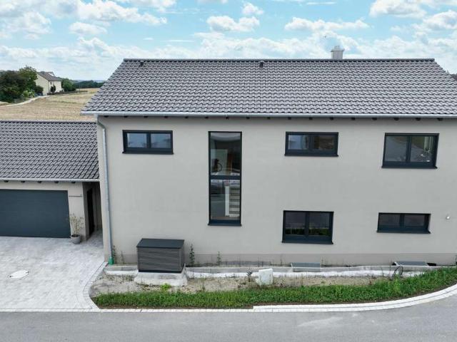 Haus kaufen in Ihrlerstein, Landkreis Kelheim