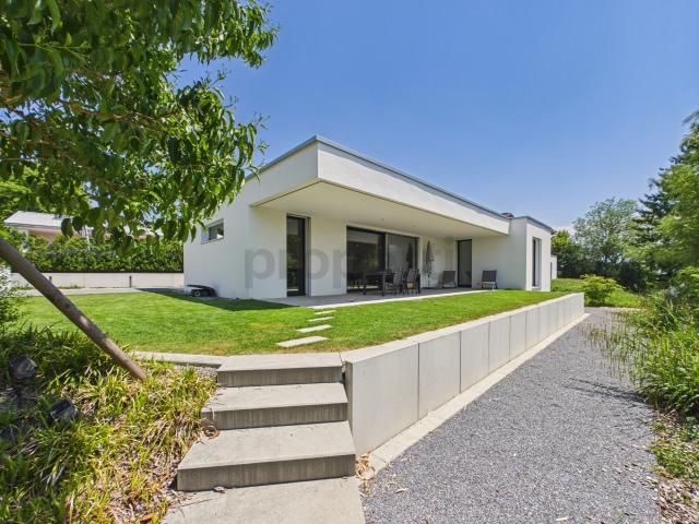 Haus kaufen in Lostorf, Solothurn