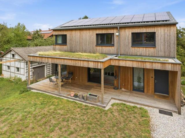 Haus kaufen in Freistadt, Oberösterreich