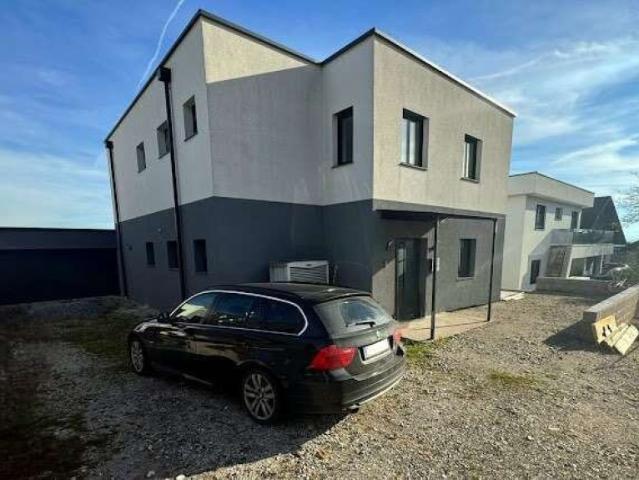 Einfamilienhaus kaufen in Oberzirking, Ried in der Riedmark