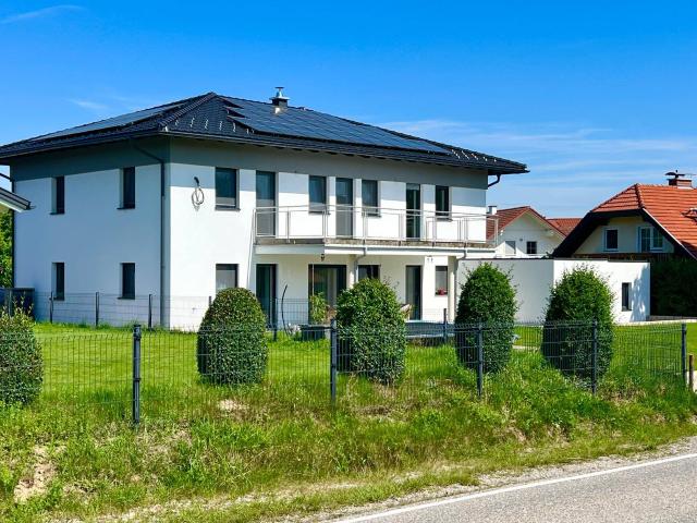 Haus kaufen in Oberösterreich