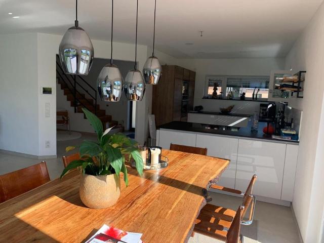 Haus kaufen in Adelsried, Bayern