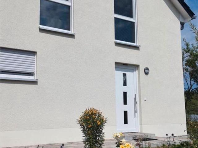Haus kaufen in Königheim, Baden-Württemberg