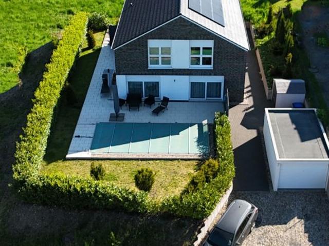 Haus kaufen in Allagen, Warstein