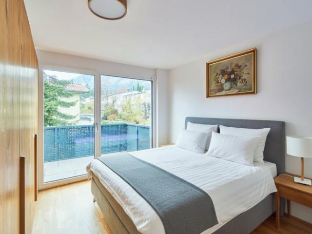 Haus kaufen in Mils, Tirol