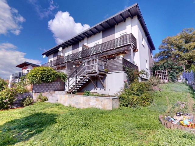 Haus kaufen in Hof, Maria Anzbach