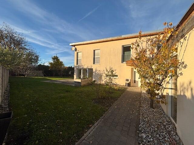 Immobilie mieten in Koblach, Vorarlberg