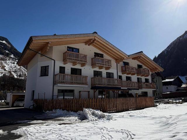 Haus kaufen in Rauris, Salzburg