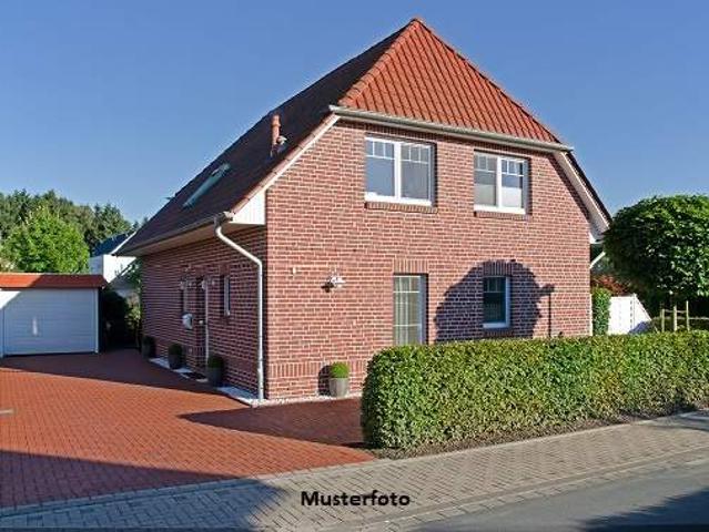 Immobilie kaufen in Zwettl, Niederösterreich