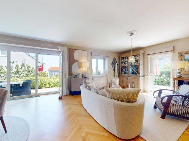 Apartment kaufen in Gießhübl, Niederösterreich