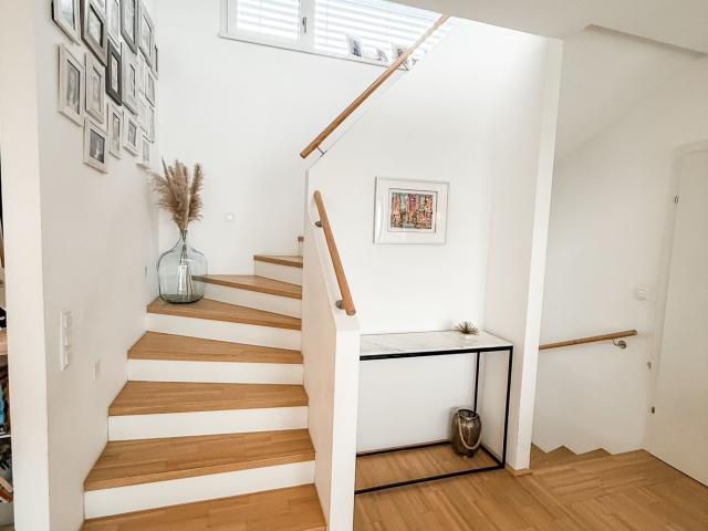 Haus kaufen in Mödling, Niederösterreich