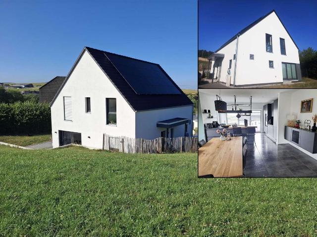 Haus kaufen in Allendorf, Rhein-Lahn-Kreis