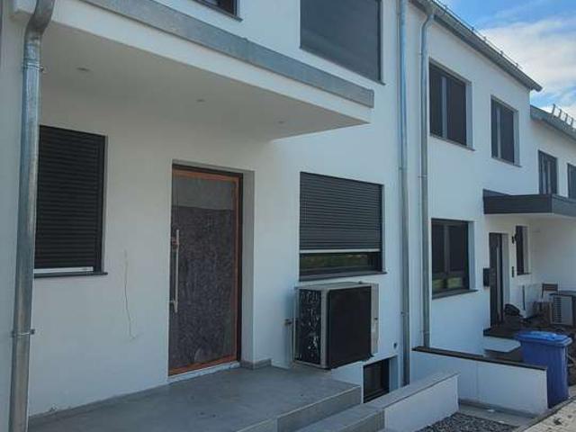 Haus kaufen in Amorbach, Neckarsulm