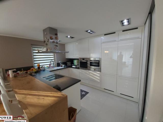 Haus kaufen in Mattighofen, Oberösterreich