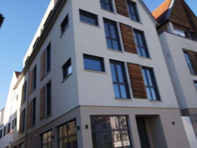 Büro kaufen in Künzelsau, Hohenlohekreis