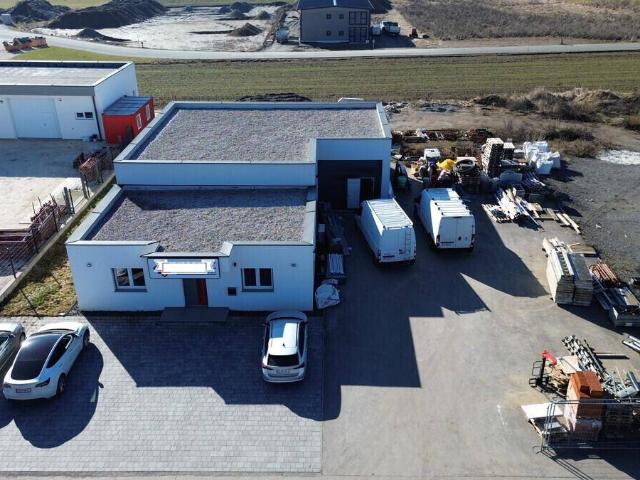 Büro kaufen in Grafenstein, Kärnten