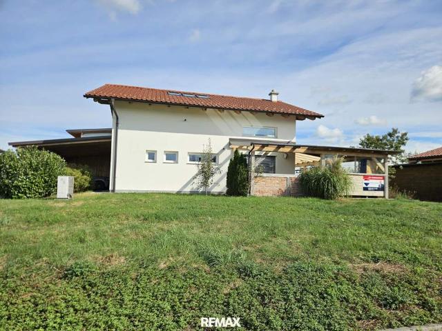 Haus kaufen in Haselbach, Braunau am Inn