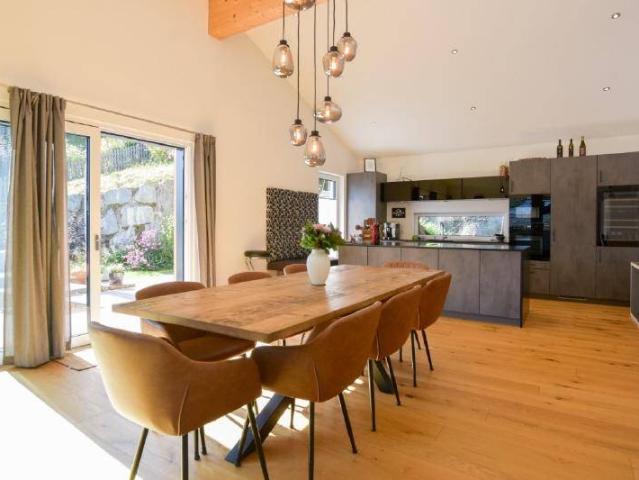 Haus kaufen in Waidring, Tirol