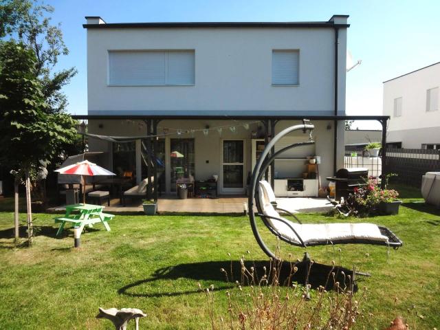 Haus kaufen in Urschendorf, Niederösterreich
