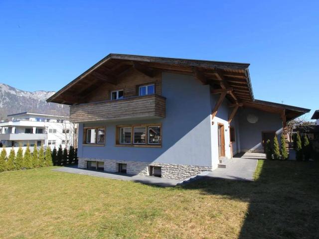 Haus kaufen in Weissach, Kufstein