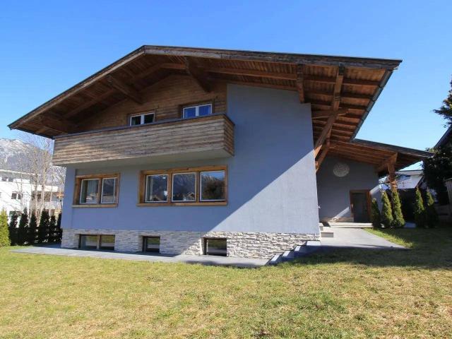 Haus kaufen in Weissach, Kufstein