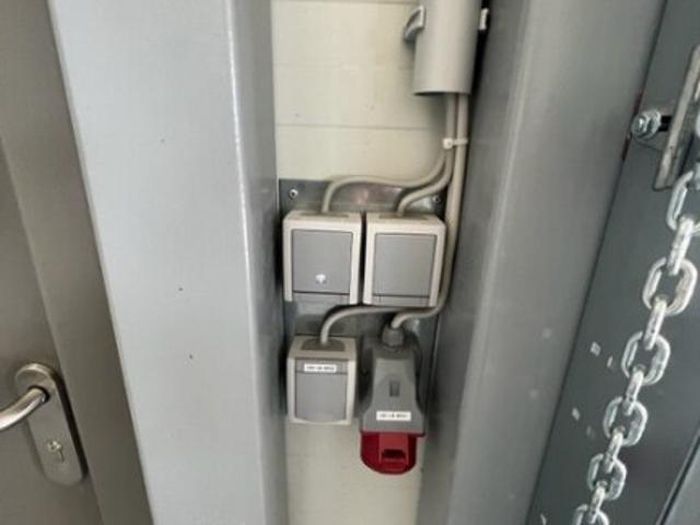 Immobilie kaufen in Strasshof an der Nordbahn, Niederösterreich