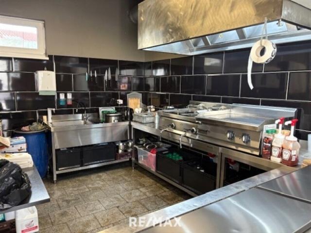 Gewerbe mieten in Ebergassing, Niederösterreich