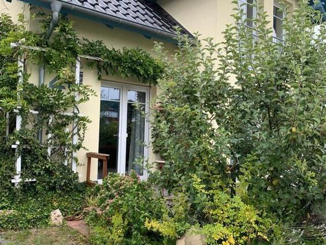 Haus kaufen in Lügde, Nordrhein-Westfalen