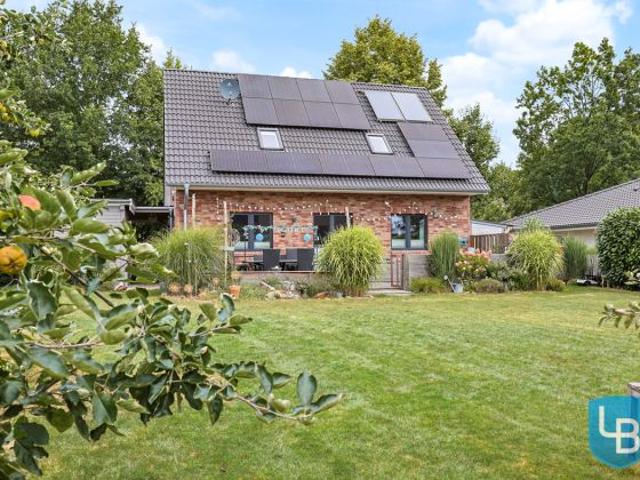 Haus kaufen in Malente, Schleswig-Holstein