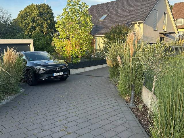 Villa kaufen in Datteln, Nordrhein-Westfalen