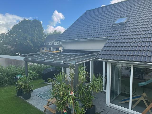Villa kaufen in Datteln, Nordrhein-Westfalen