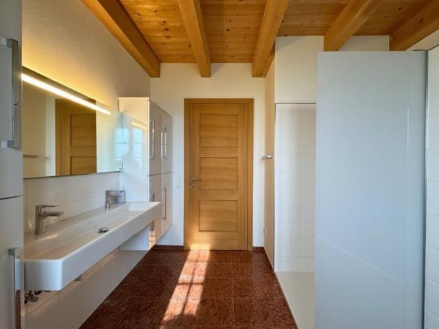 Haus kaufen in Neukirchen an der Enknach, Oberösterreich