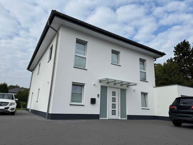 Haus kaufen in Flammersfeld, Rheinland-Pfalz