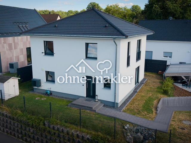 Haus kaufen in Kulmbach, Bayern
