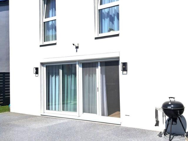 Haus kaufen in Bruck an der Leitha