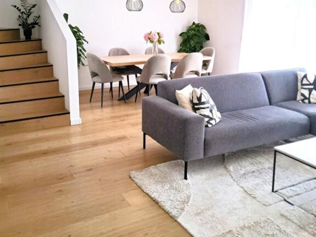 Haus kaufen in Bruck an der Leitha