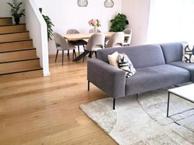 Haus kaufen in Bruck an der Leitha