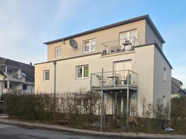 Haus kaufen in Blankenstein, Hattingen