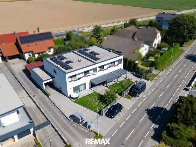 Haus kaufen in Amstetten, Niederösterreich