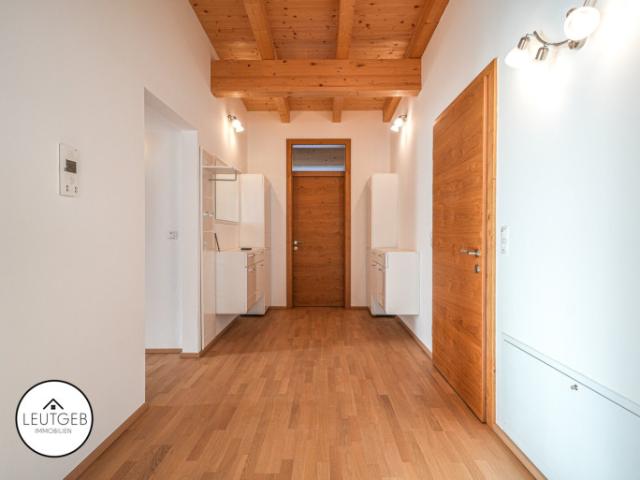 Mehrfamilienhaus kaufen in Kundl, Tirol